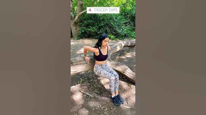 NEW TO PILATES? START HERE! 4 Moves You Can do ANYWHERE- no equipment needed #pilatesstyle #pilates