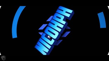 INTRO SHARKFX REMAKE