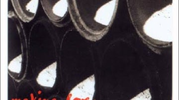 Aranos - Nervous Breakdown