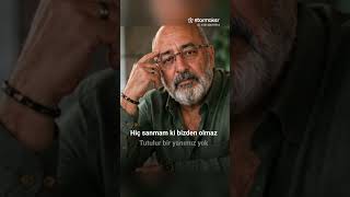 Hayırlı Olsun Bana Tan Taşçı