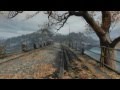 The Vanishing of Ethan Carter: Maxed Out PC Graphics (i7-965 &amp; GTX 680)