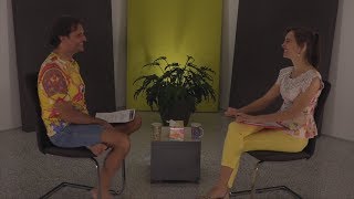20170823-1120 God's Laws of Forgiveness & Repentance