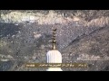 أذان العصر من المسجد الحرام الجمعة 21 4 1435 المؤذن محمد سراج معروف 