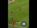 Liverpool vs Inter milan 2022.
