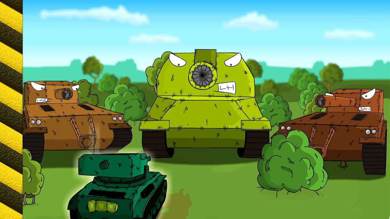 машина танк. танки хиллс оф стил. Hills of steel 2 танки. танк против восьми. мульт про танки король танк.
