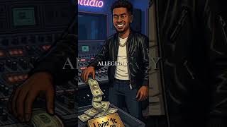 FBI Wiretapped Murder Inc for Drug Money