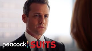 Download Lagu Moving Forward Without Mike | Suits MP3 Download Lagu Moving Forward Without Mike | Suits MP3