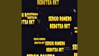 BEBOTEA RKT