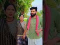 Chali Chali Ne Huye Thaki || Krishna Zala || #viral #trending #2024 Mp3 Song