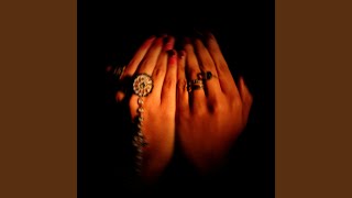 du'a