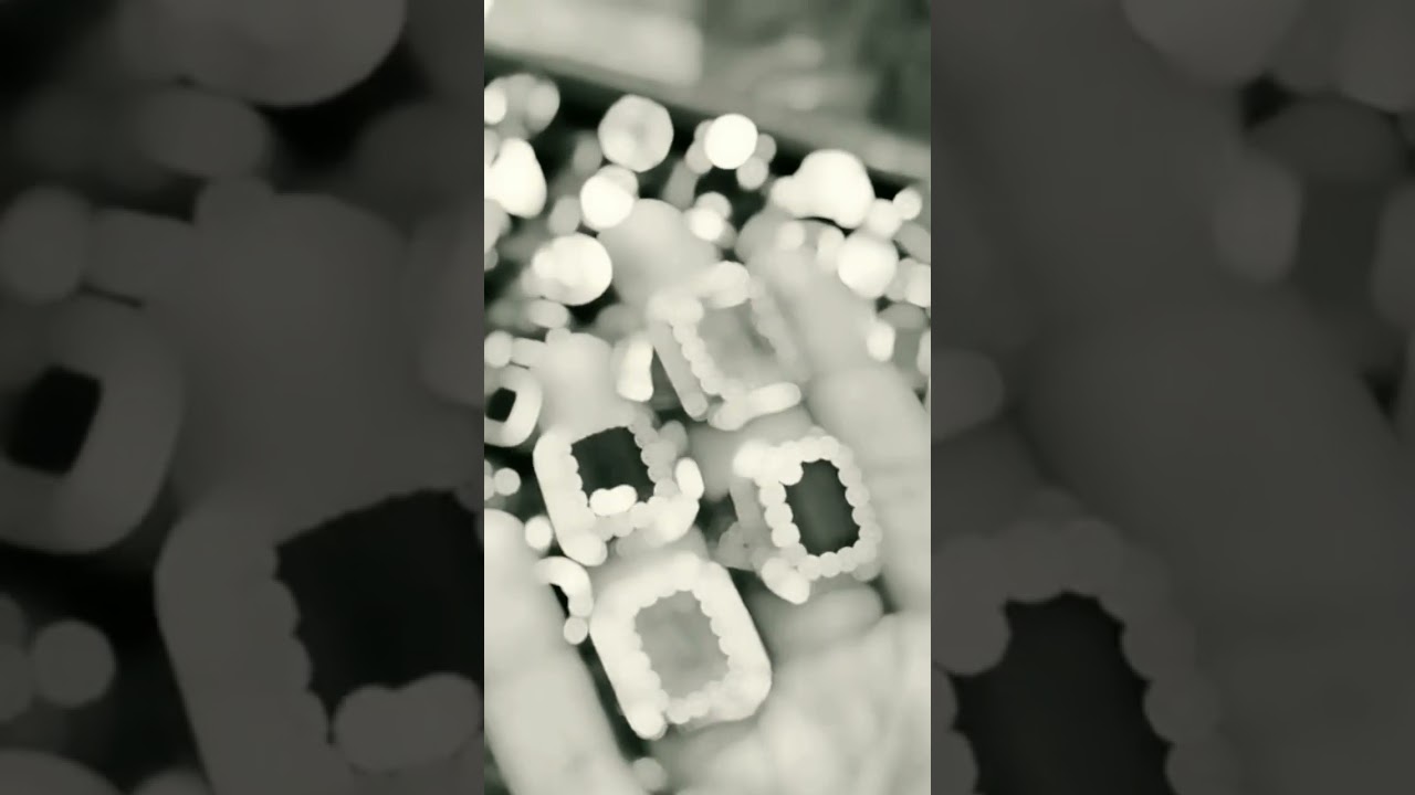 Italian ring |silver chandi 