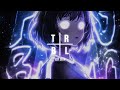 6SIXSIX MTG BAILAO Phonk 6SIXSIX MTG BAILAO Phonk