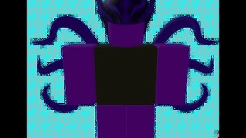 Randomly Generated Droids   Memory Eater Fight