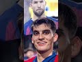 di ganti atau di upgrade itu pilihan nya, #fcbarcelona#fyp