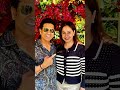 cricketer Sachin Tendulkar se veri beautiful wife Anjali Tendulkar#crickter #sachintendulkar