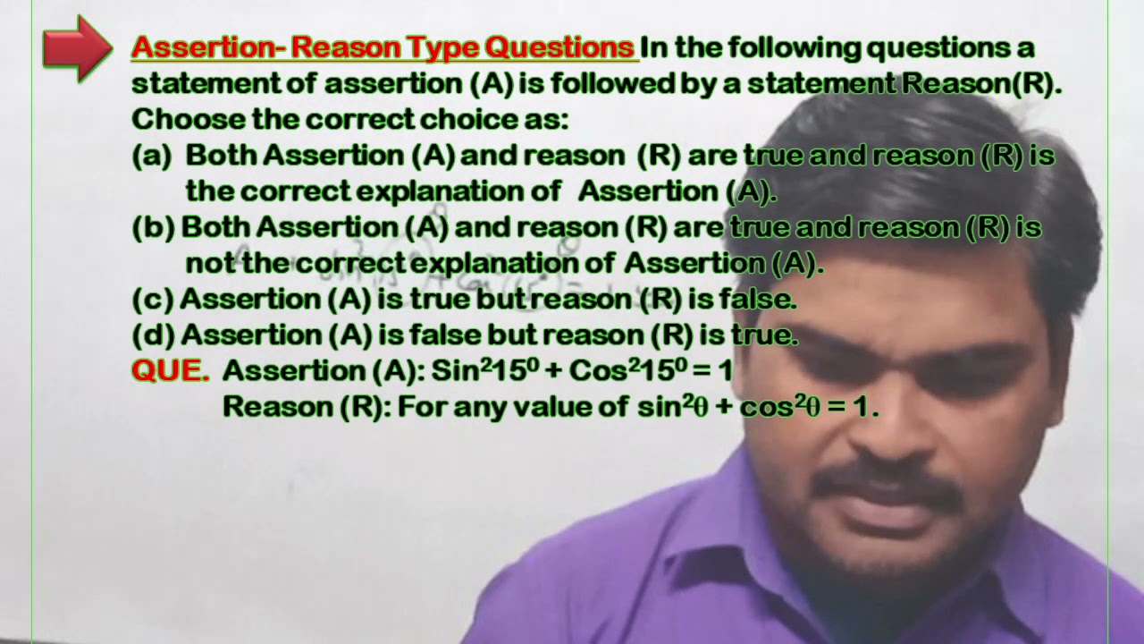 MOST IMPORTANT MCQ,S CLASS 10 MATHS TERM 1 FINAL BOARD EXAM