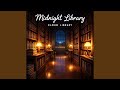 Midnight Library
