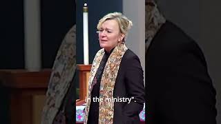 Jesus and Jairus' Daughter