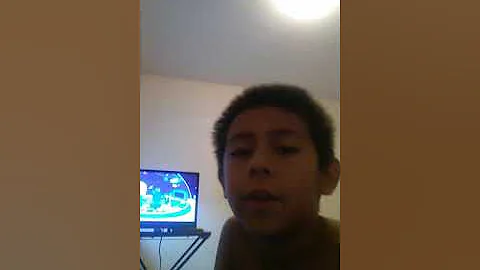 My best Pokemon card