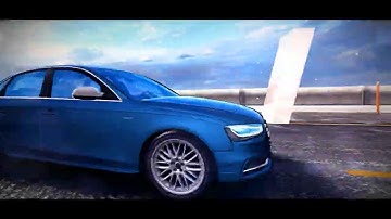 ASPHALT 8 Airborne VS NEED FOR SPEED NO LIMIT COMPARISON | Android HD