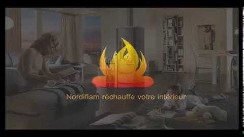 INTRO FLASH ANIMATION