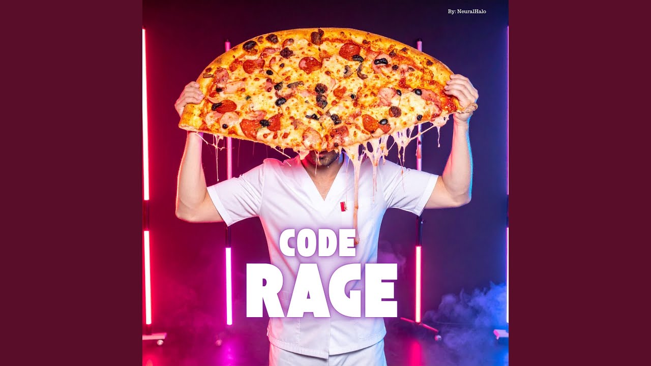 The American Scheme? | RN Reality Check