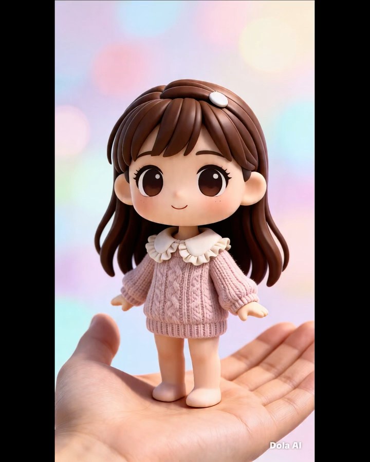 ⭐さくら様おまとめ4点♥️トレジャーBOX他⭐--156・157・162・166 Amazon | タイトー 桜ミク Coreful フィギュア ～ 描き下ろし 和風喫茶