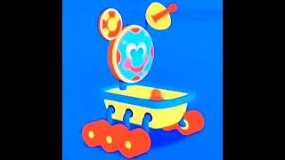 Toodles Space Theme Newer Version Free To Use Unless You Credit Me