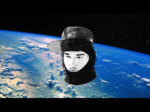 thumbnail img1x1