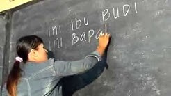 Video lucu murid dan guru ngakak....!  - Durasi: 3:15. 
