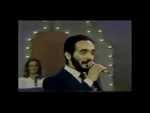 salsa clasica-  WILLIE COLON- SIN PODERTE HABLAR   480p