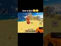 Easy Treasure Hunt in Minecraft... But the Loot Was INSANE! 🤯#minecraft