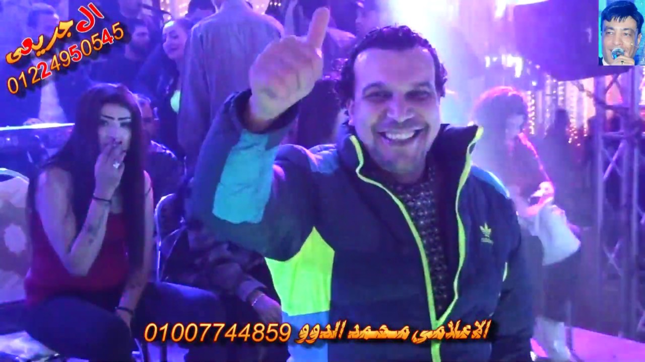 مليونيه شاهين رضا البحراوى الريس محمود عيسى الاعلامى محمد الدوو تصوير محمد الجريعى