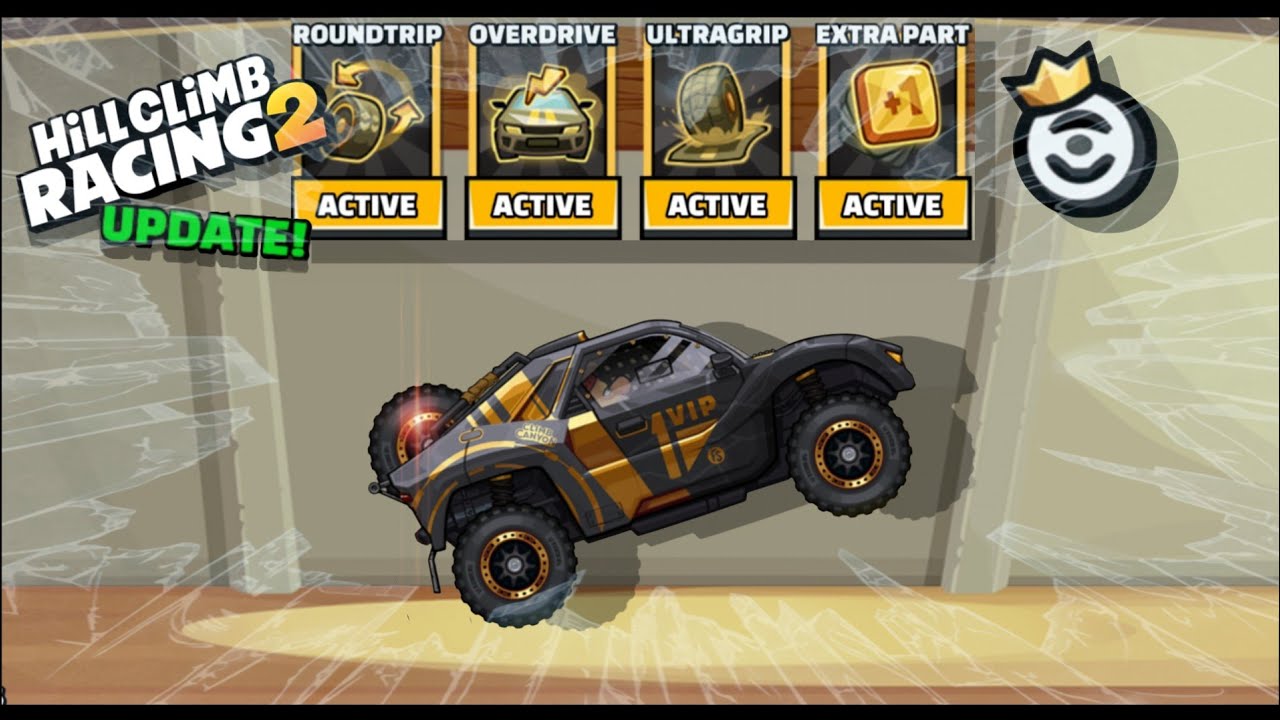 RAIDER MASTERY UNLOCK ❗💥