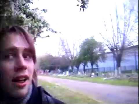 Mew - Documentary: The Making of and The Glass Handed Kites