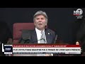 STF tem 2 votos para manter pai e primo de Vorcaro presos