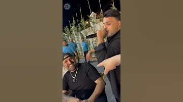 بهاء اليوسف نوح زعيتر اهل زحلي 