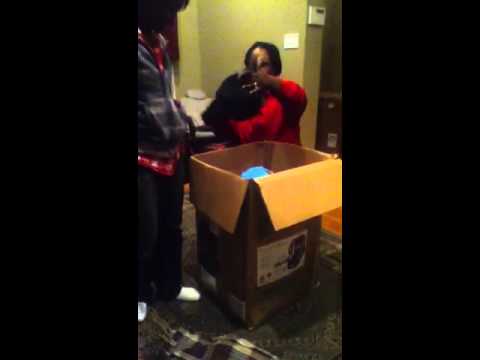 reborn teenage dolls