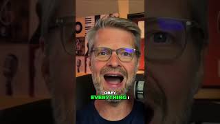 WRONG: Come to Jesus, Then Go Back to Moses