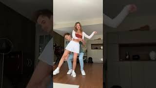 Footloose Challenge. #shorts #dance #challenge #footloose