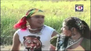 Bajri Zolka Mare Re Lol By Kamlesh Barot | Nathiyo (Remix) | Gujarati Songs