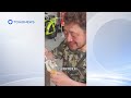 Kompilasi Shorts Tomonews Indonesia #weekly #viralfood