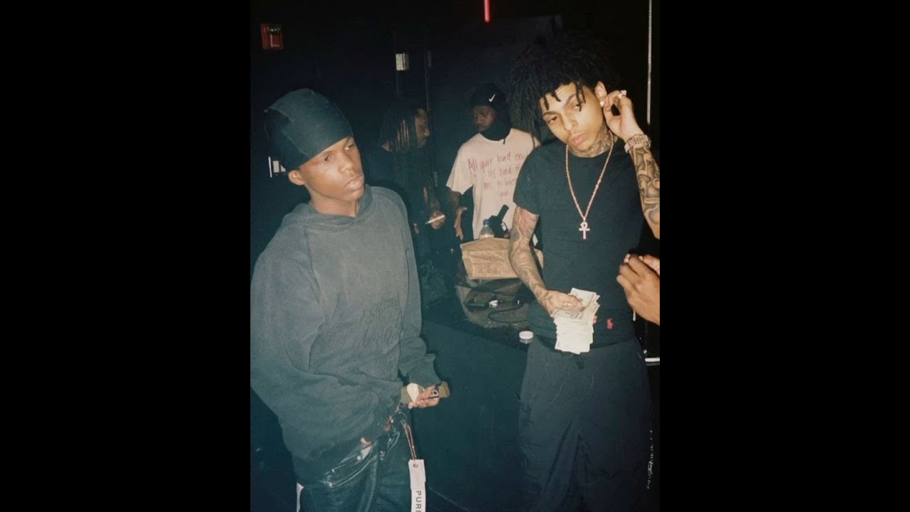 [FREE] lil tony type beat - 