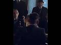 #peakyblinders
