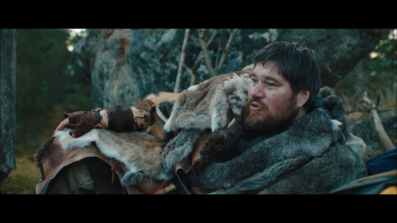 фильм \ дикий мужчина (2021) (vildmænd). дикий мужчина фильм 2022. дикий мужчина 2022. дикие 2022 комедия. дикий мужчина 2021.