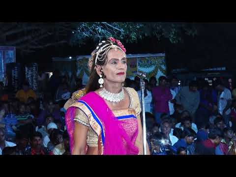 Kan Gopi Rass Mandali, Jam-Raval 2017