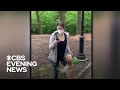 White woman fired after she calls police on black man who asked her to leash dog