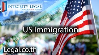 Trump's "Pause" Does Not Stop K-1, K-3, CR-1, IR-1 Visa Processing?