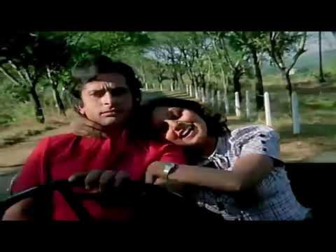Kehdoon Tumhe | Kishore Kumar, Asha Bhosle | Deewaar 1975 Songs