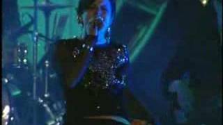 Annette Moreno - Amor Amor Amor www.fmnuevavida.com